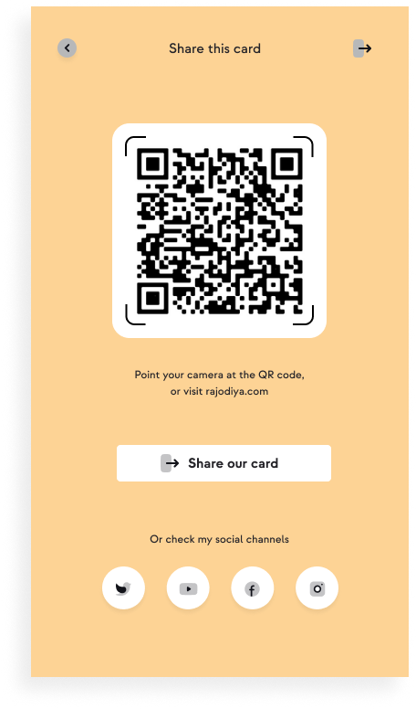 techcard1