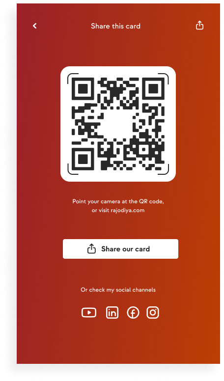 techcard1