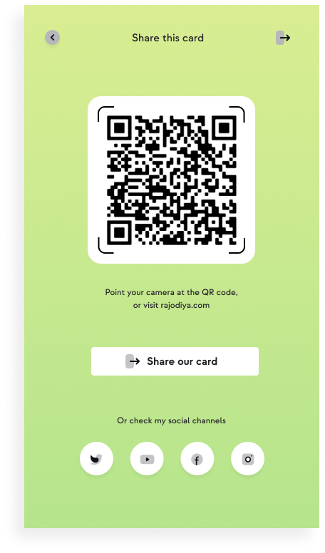 techcard1