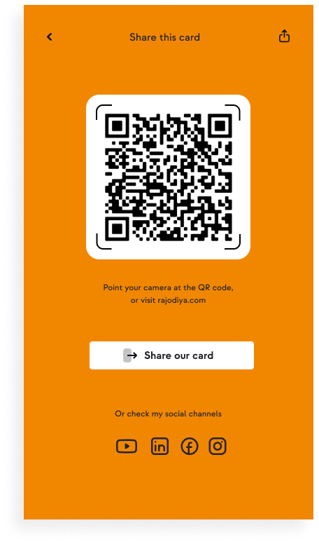 techcard1
