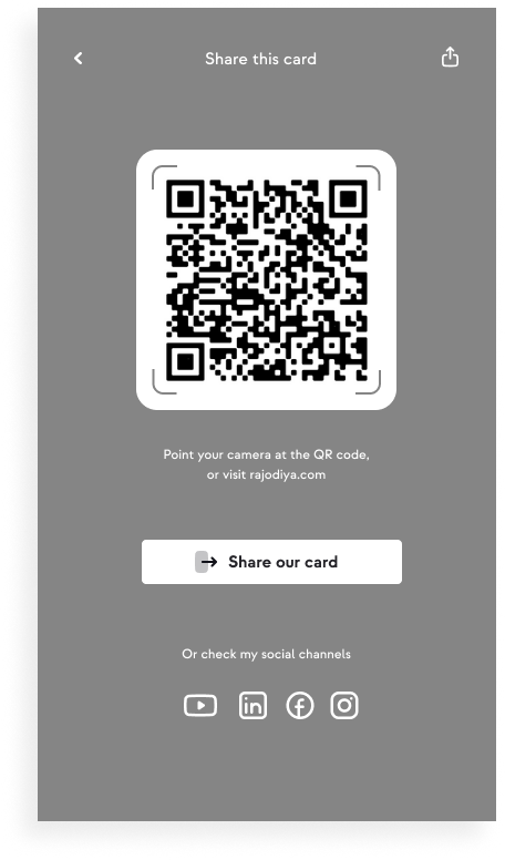techcard1