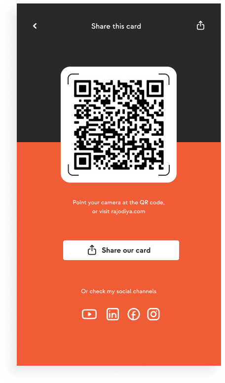 techcard1