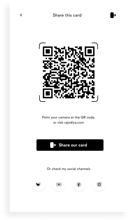 techcard1