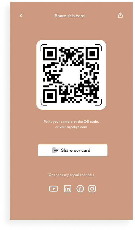 techcard1