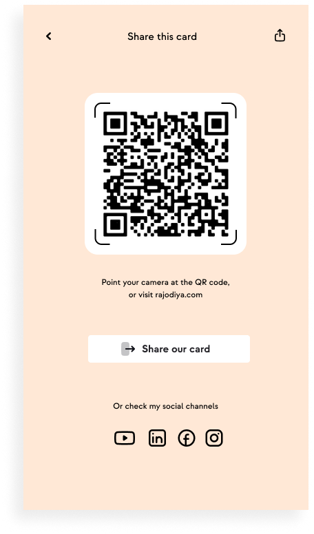 techcard1