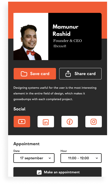 techcard1