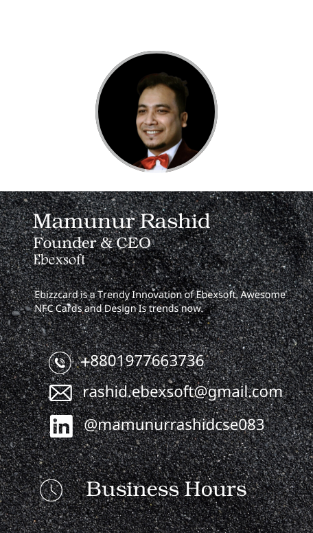 techcard1