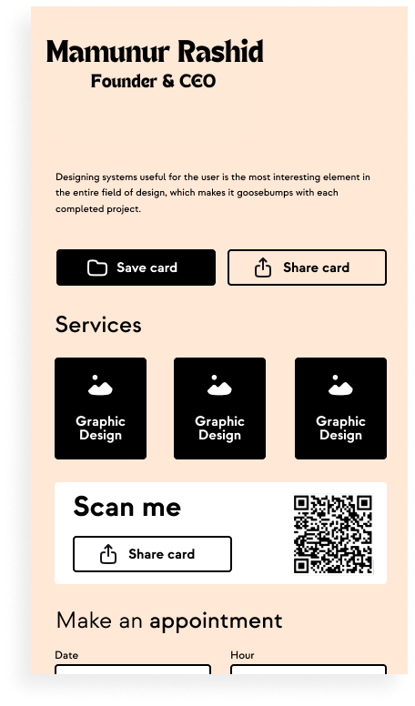 techcard1